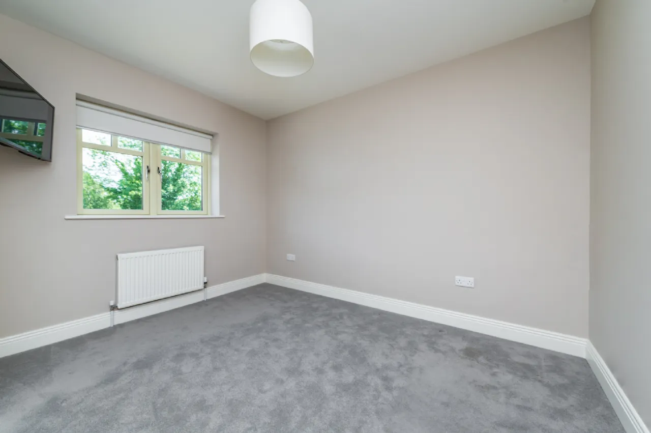 Photo of 65 Willouise, Sallins, Co. Kildare, W91 WRW2