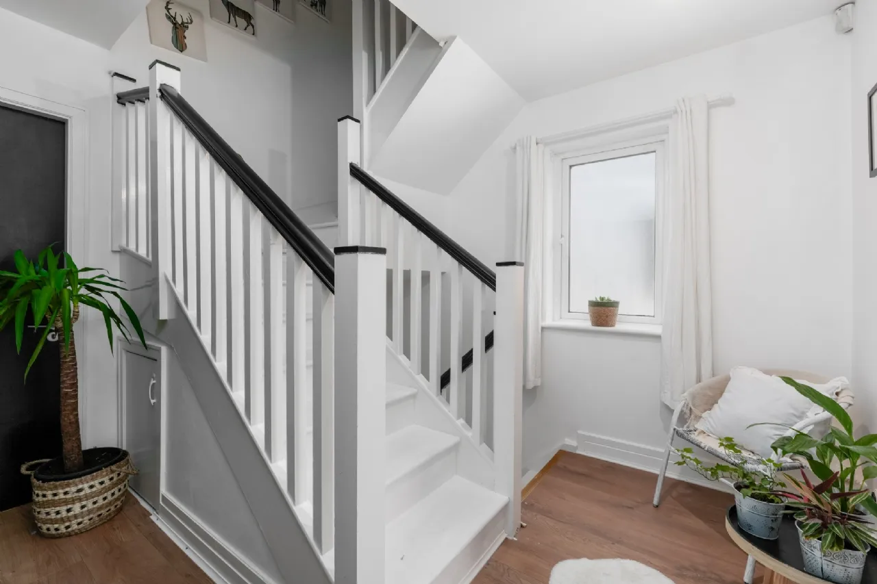 Photo of 26 Ashford Downs, Ballyjamesduff, Co. Cavan, A82 V592