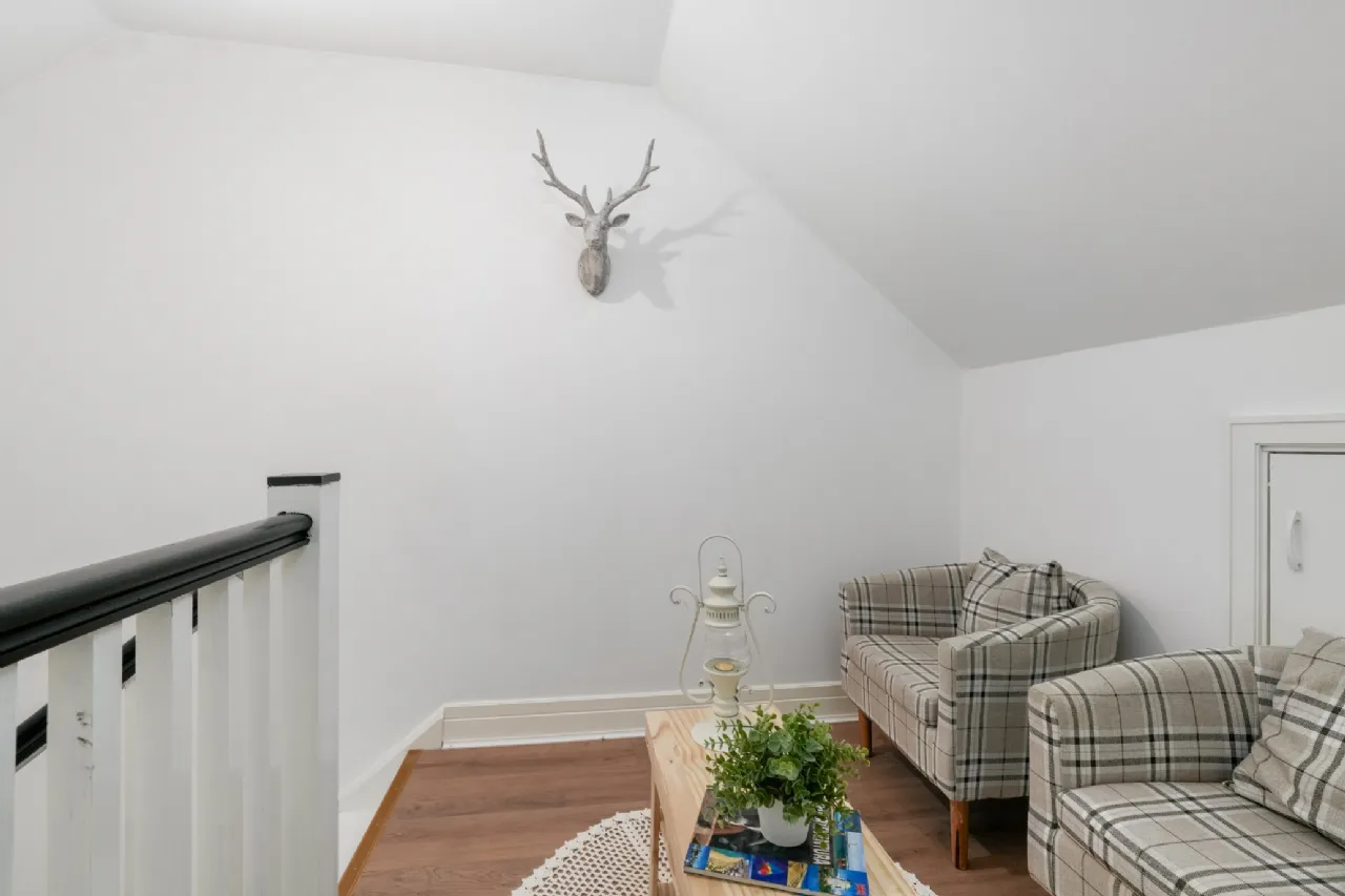 Photo of 26 Ashford Downs, Ballyjamesduff, Co. Cavan, A82 V592