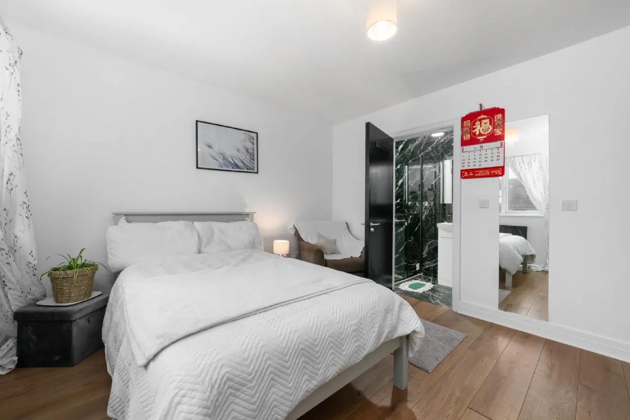 Photo of 26 Ashford Downs, Ballyjamesduff, Co. Cavan, A82 V592