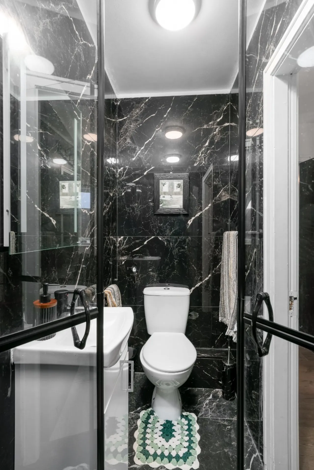 Photo of 26 Ashford Downs, Ballyjamesduff, Co. Cavan, A82 V592