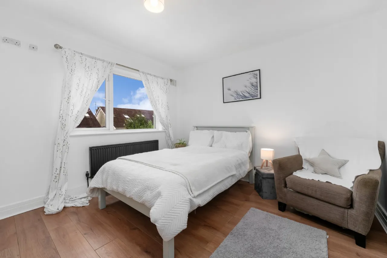 Photo of 26 Ashford Downs, Ballyjamesduff, Co. Cavan, A82 V592