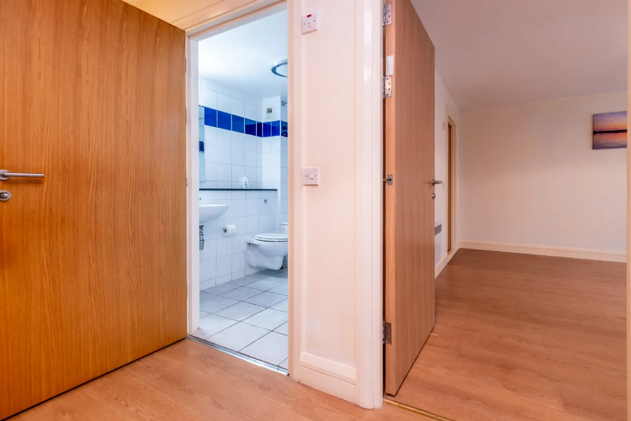 Photo of 212 Pier Head, Store Street, Youghal, Co Cork, P36FT93