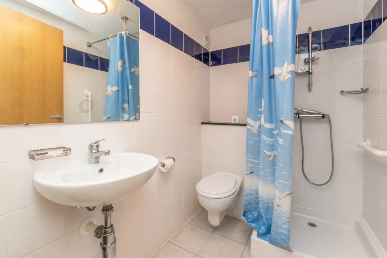 Photo of 212 Pier Head, Store Street, Youghal, Co Cork, P36FT93