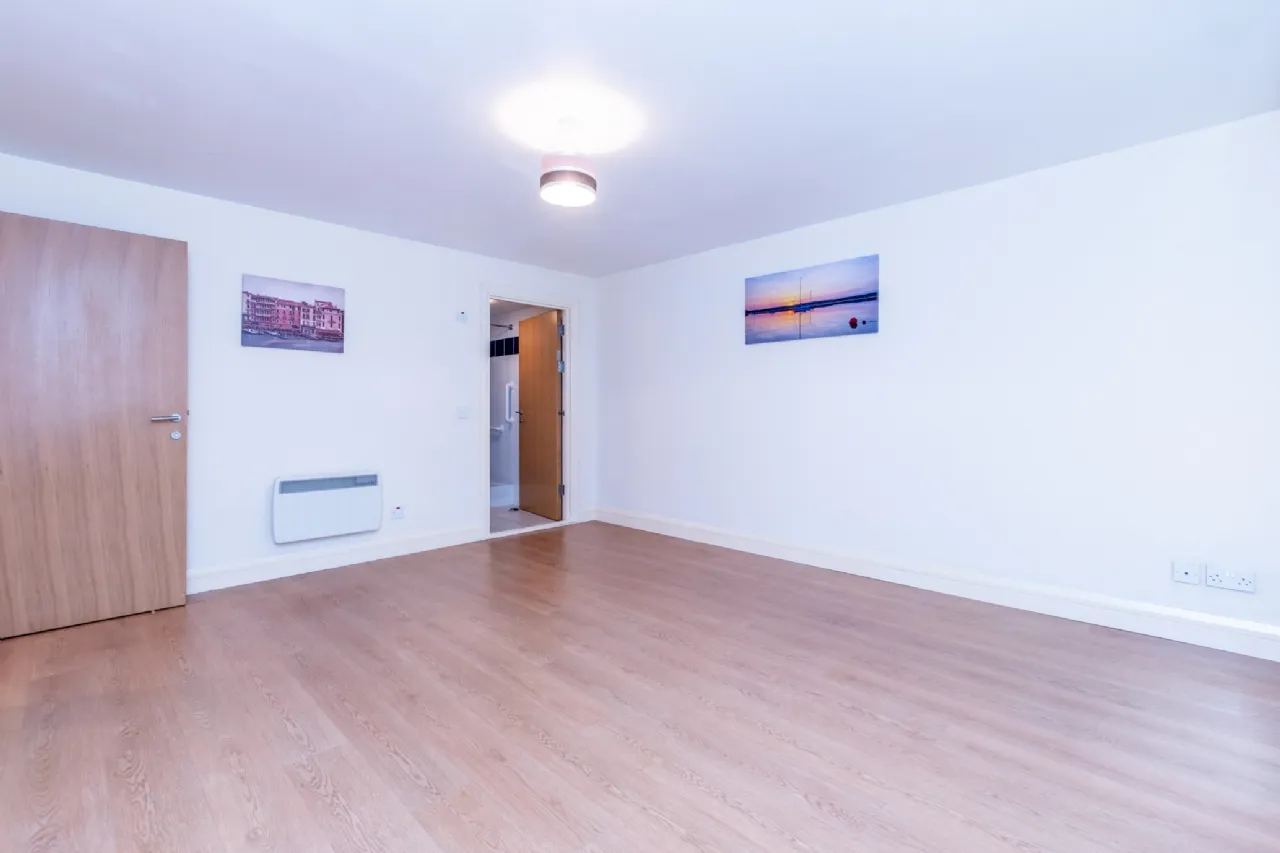 Photo of 212 Pier Head, Store Street, Youghal, Co Cork, P36FT93