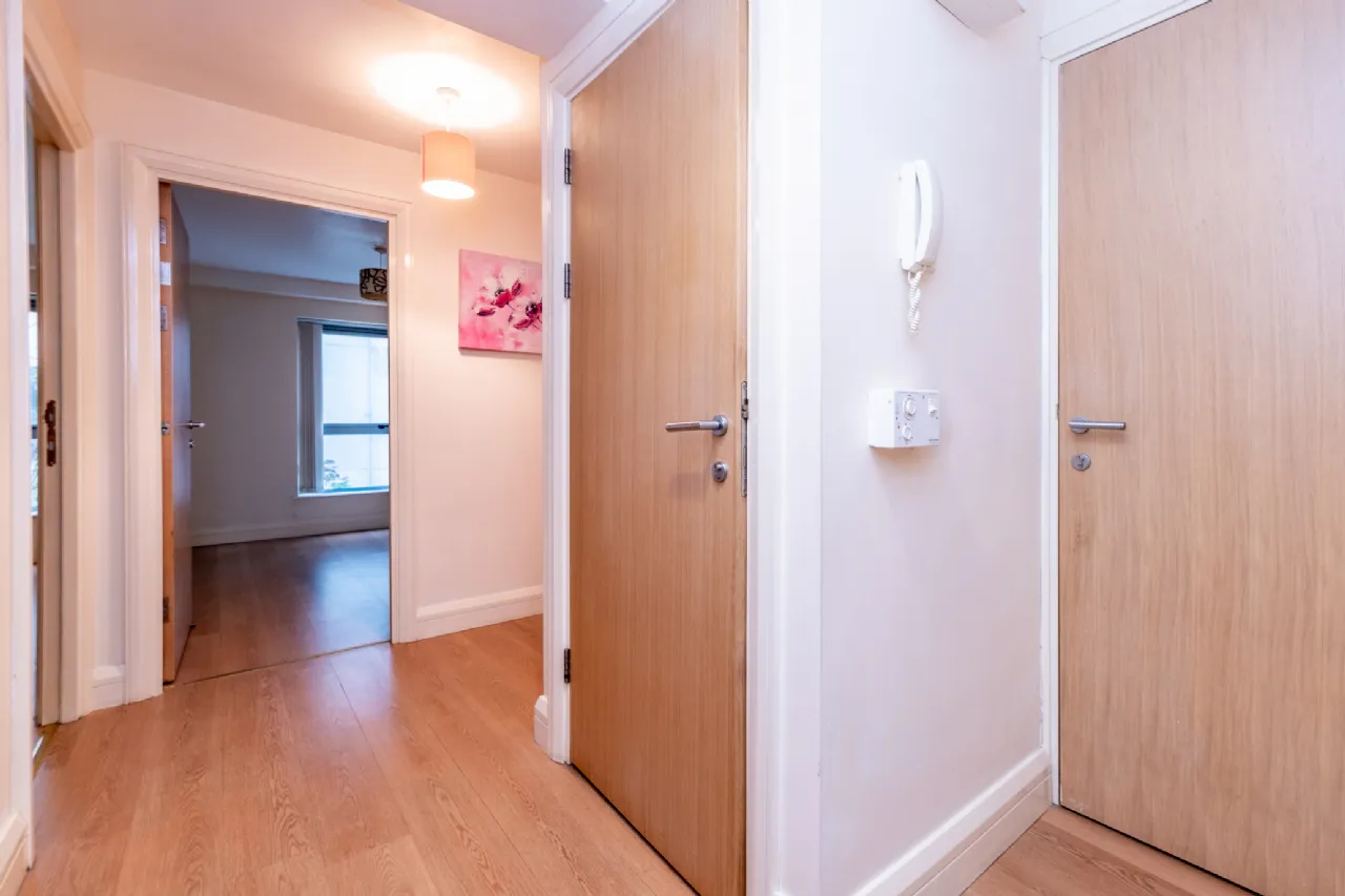 Photo of 212 Pier Head, Store Street, Youghal, Co Cork, P36FT93