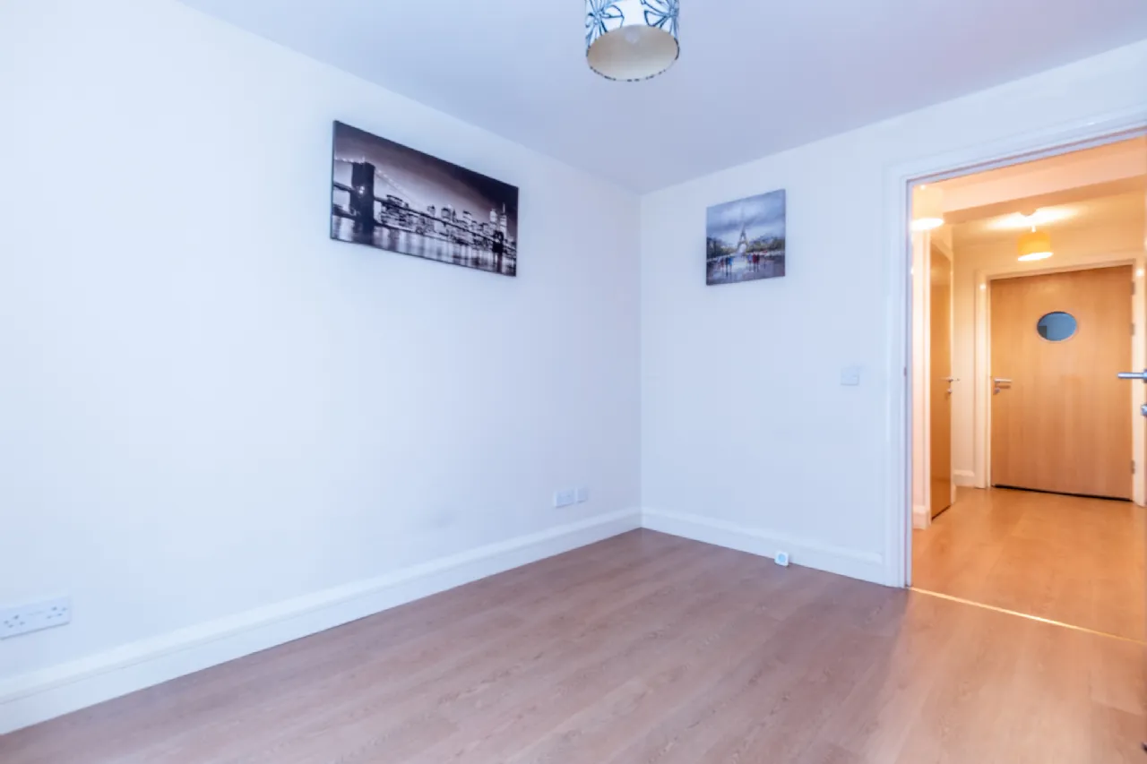 Photo of 212 Pier Head, Store Street, Youghal, Co Cork, P36FT93