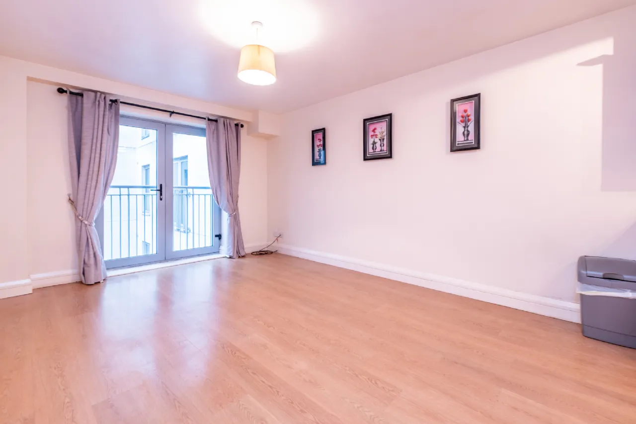 Photo of 212 Pier Head, Store Street, Youghal, Co Cork, P36FT93