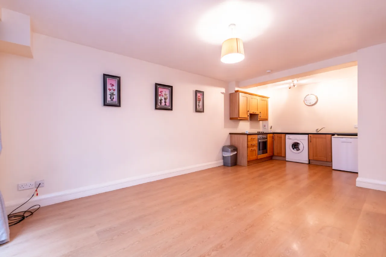 Photo of 212 Pier Head, Store Street, Youghal, Co Cork, P36FT93