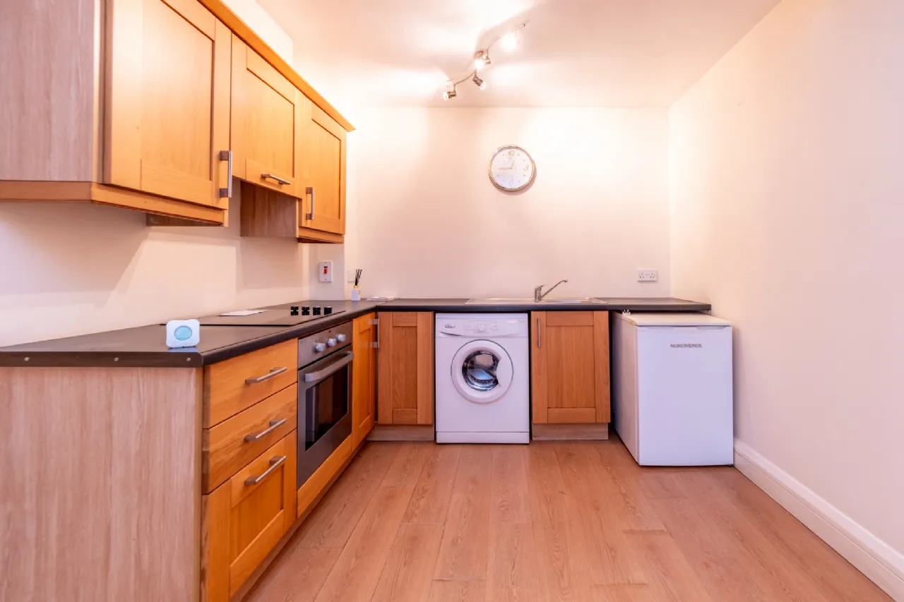 Photo of 212 Pier Head, Store Street, Youghal, Co Cork, P36FT93