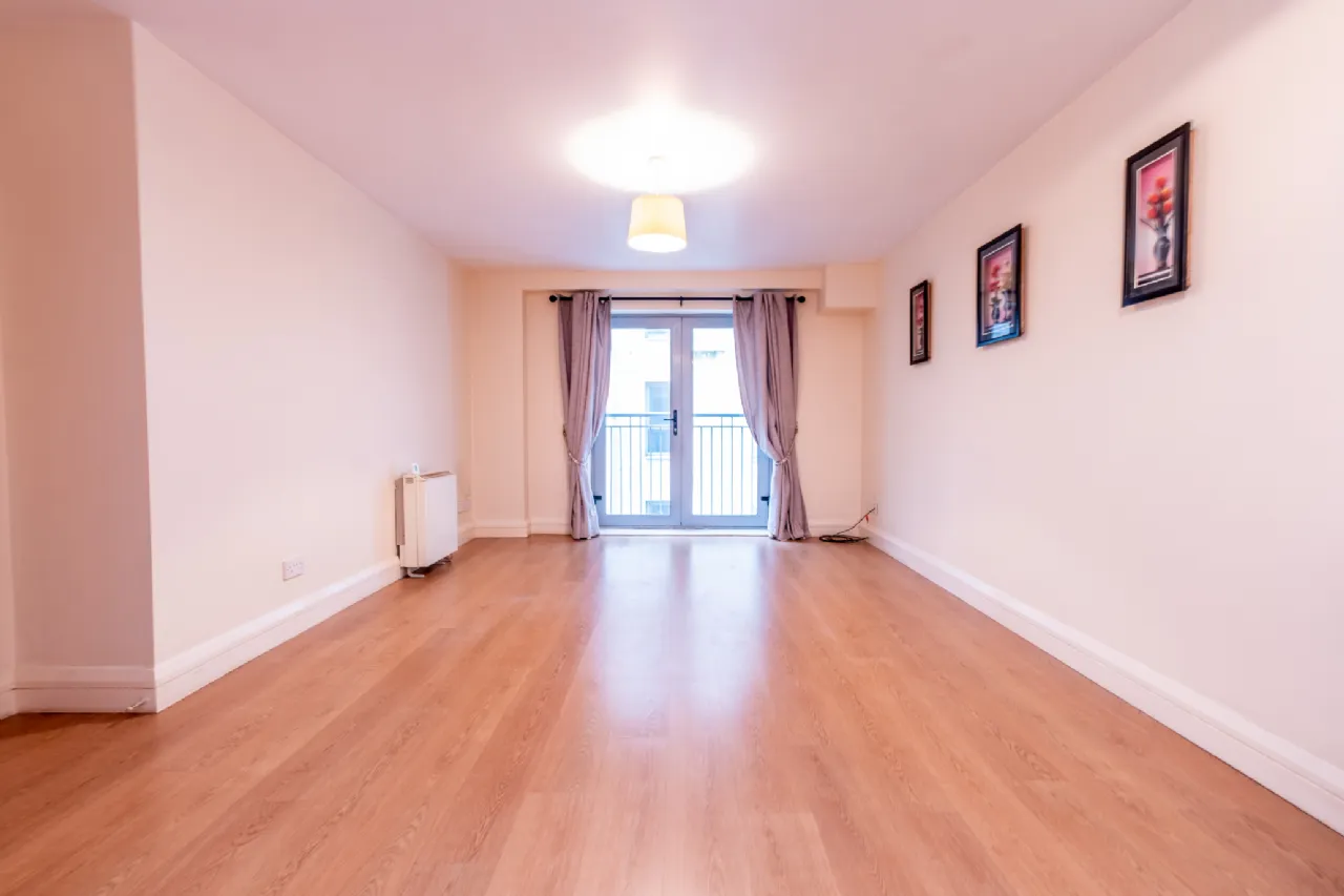 Photo of 212 Pier Head, Store Street, Youghal, Co Cork, P36FT93