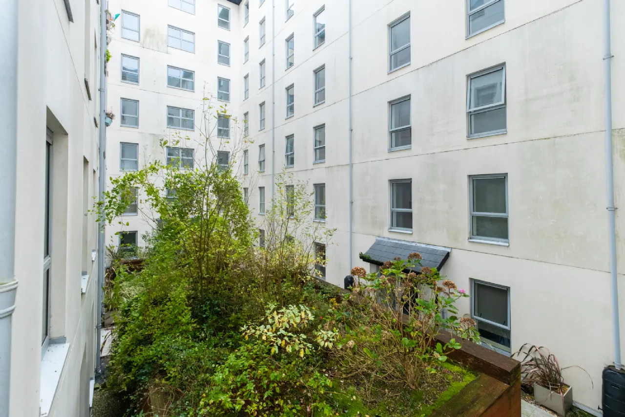 Photo of 212 Pier Head, Store Street, Youghal, Co Cork, P36FT93