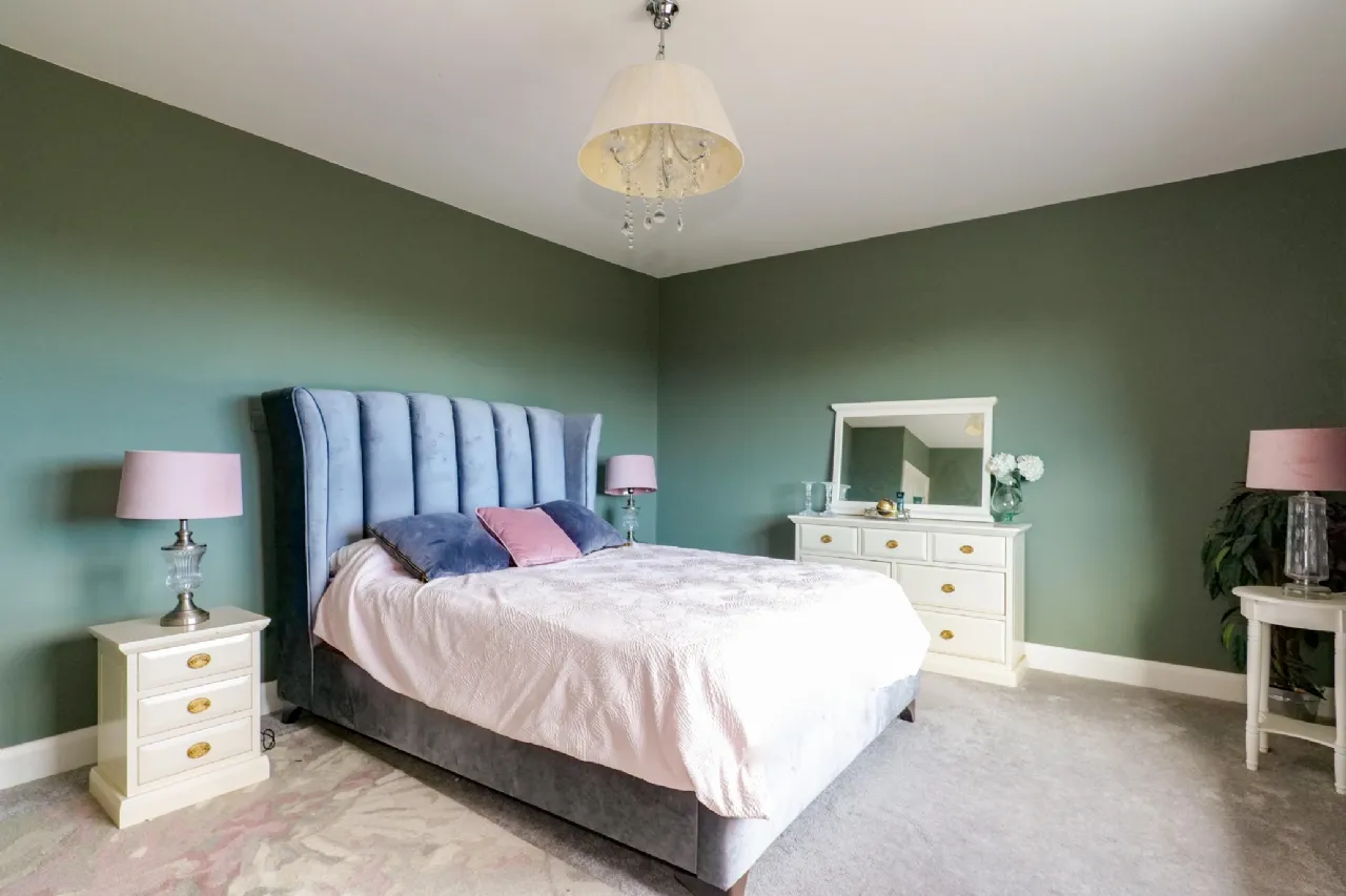 Photo of An Caislean, Inverin, Co. Galway, H91 R3HF