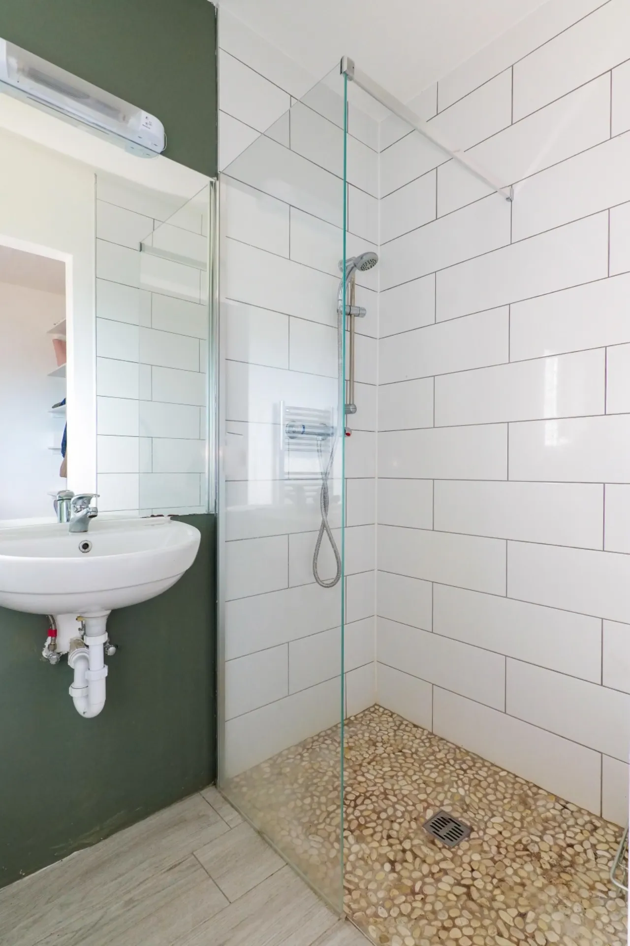 Photo of An Caislean, Inverin, Co. Galway, H91 R3HF