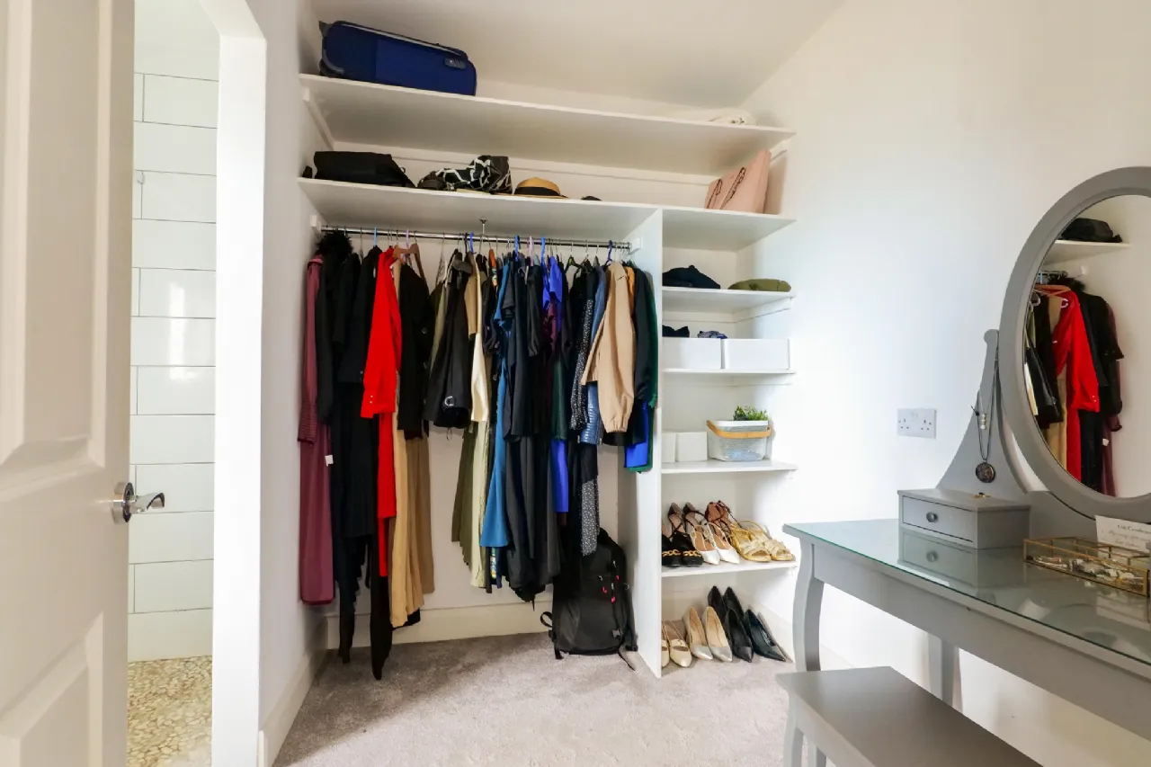 Photo of An Caislean, Inverin, Co. Galway, H91 R3HF