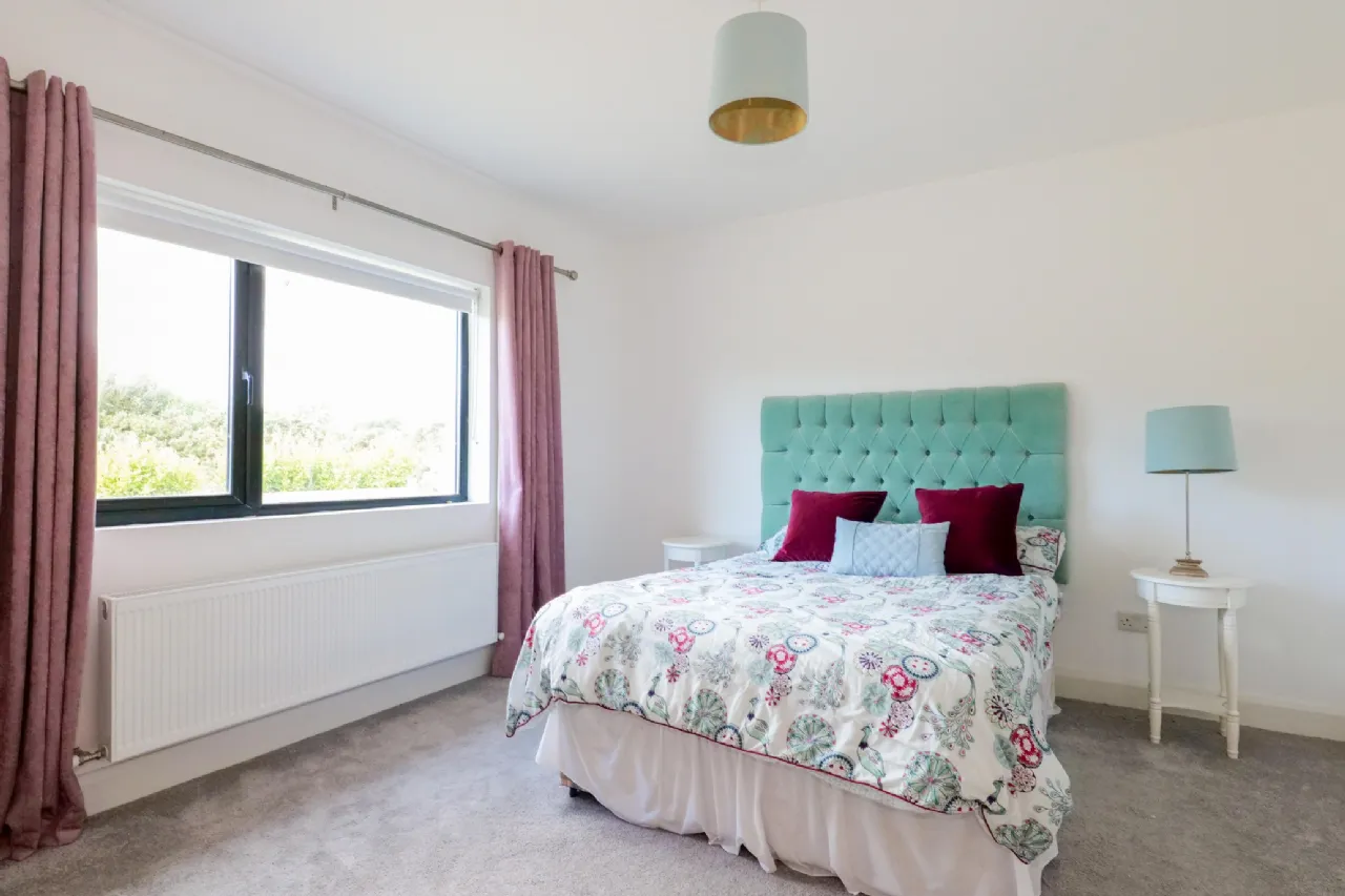 Photo of An Caislean, Inverin, Co. Galway, H91 R3HF