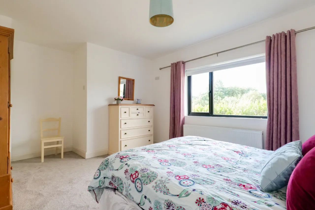 Photo of An Caislean, Inverin, Co. Galway, H91 R3HF