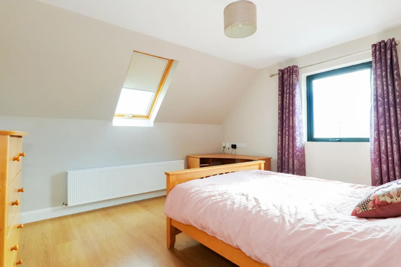 Photo of An Caislean, Inverin, Co. Galway, H91 R3HF