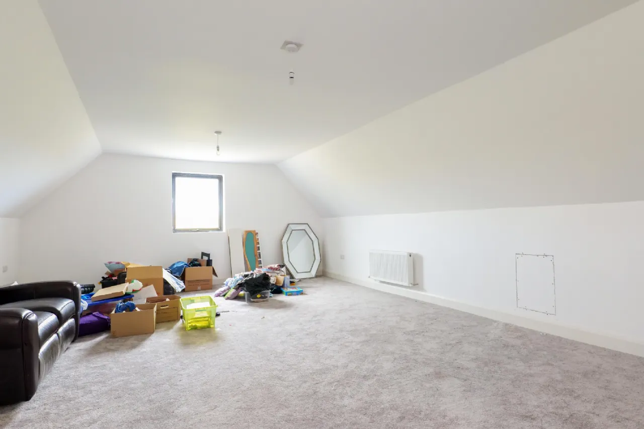 Photo of An Caislean, Inverin, Co. Galway, H91 R3HF