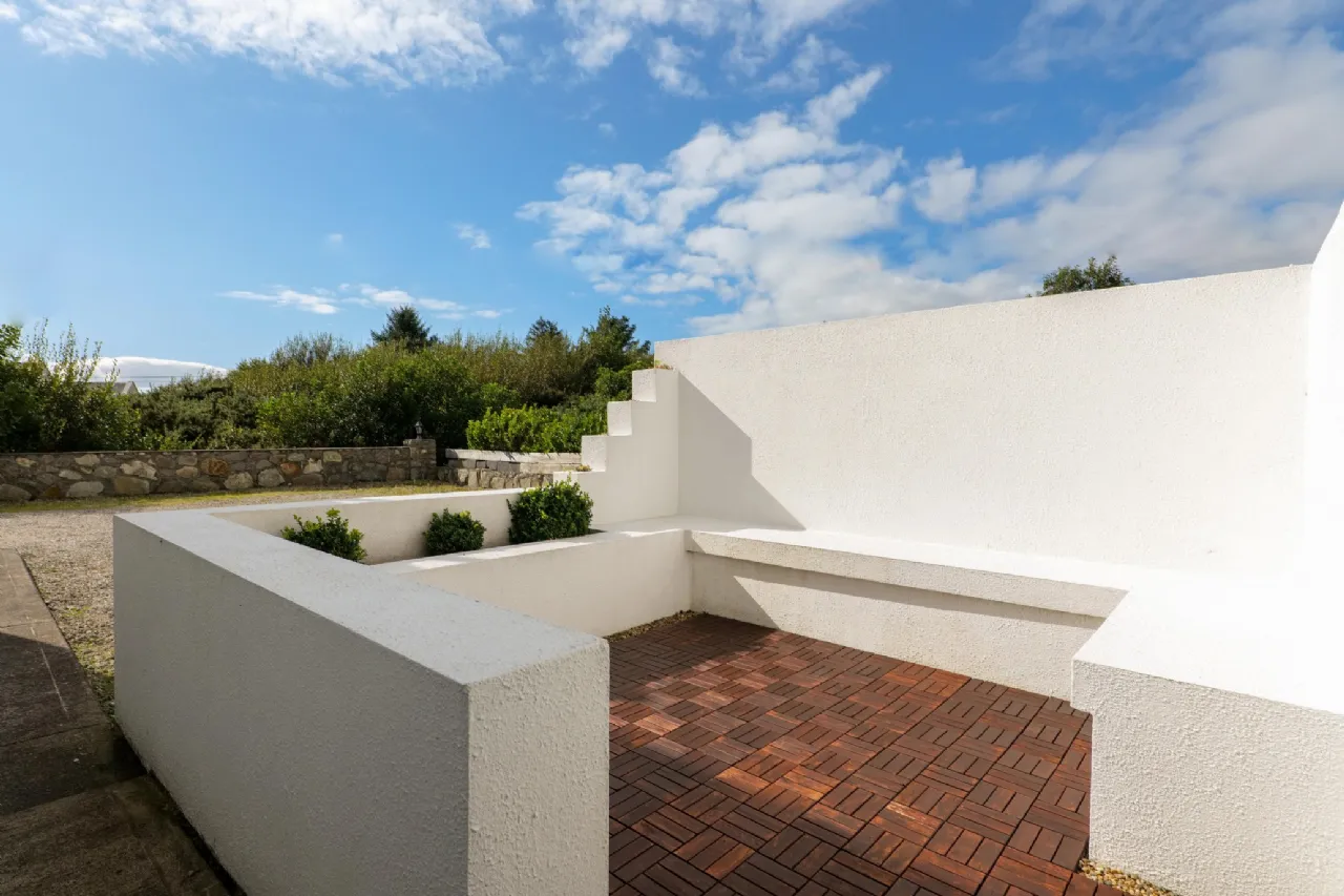 Photo of An Caislean, Inverin, Co. Galway, H91 R3HF