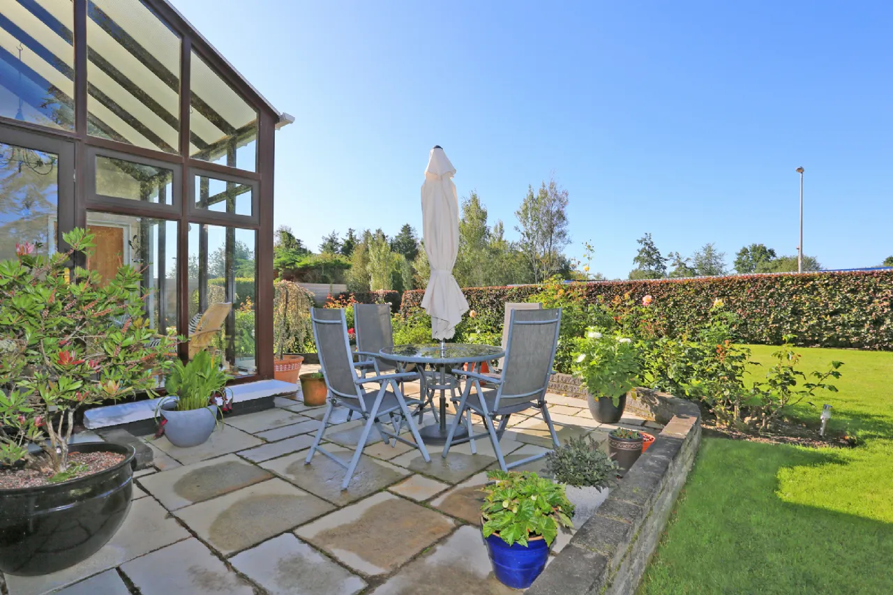 Photo of 16 Coill Mhara, Shannon, Co. Clare, V14 Y176