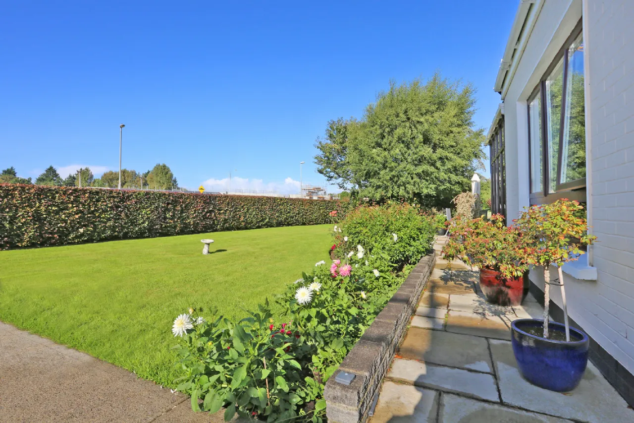 Photo of 16 Coill Mhara, Shannon, Co. Clare, V14 Y176