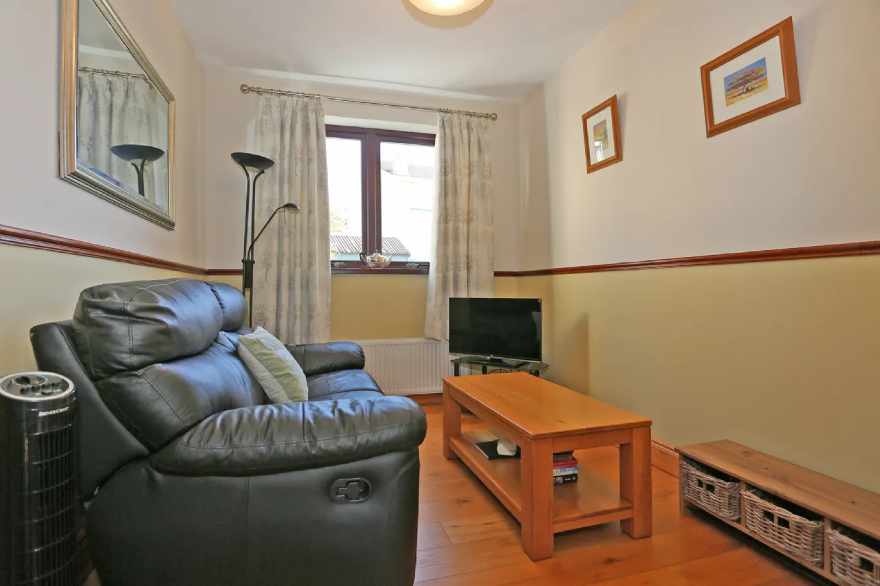 Photo of 16 Coill Mhara, Shannon, Co. Clare, V14 Y176