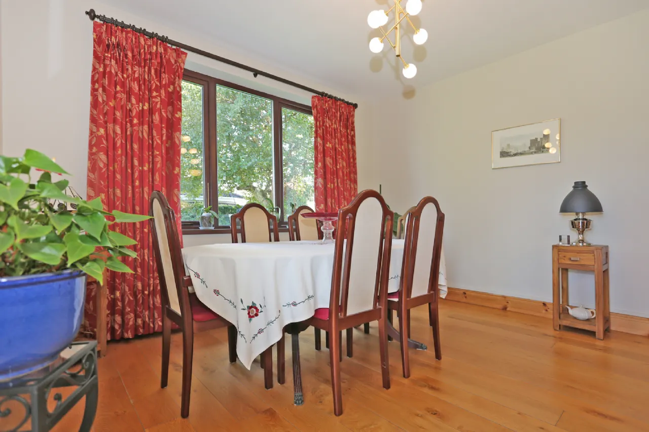 Photo of 16 Coill Mhara, Shannon, Co. Clare, V14 Y176