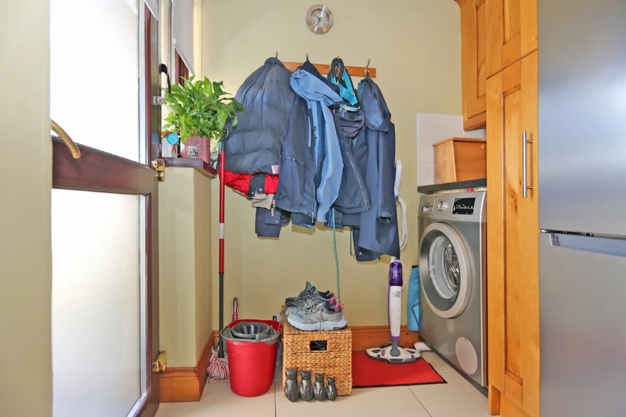 Photo of 16 Coill Mhara, Shannon, Co. Clare, V14 Y176