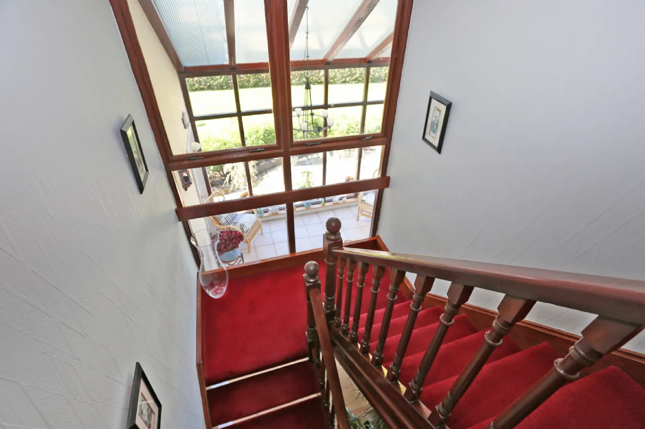 Photo of 16 Coill Mhara, Shannon, Co. Clare, V14 Y176