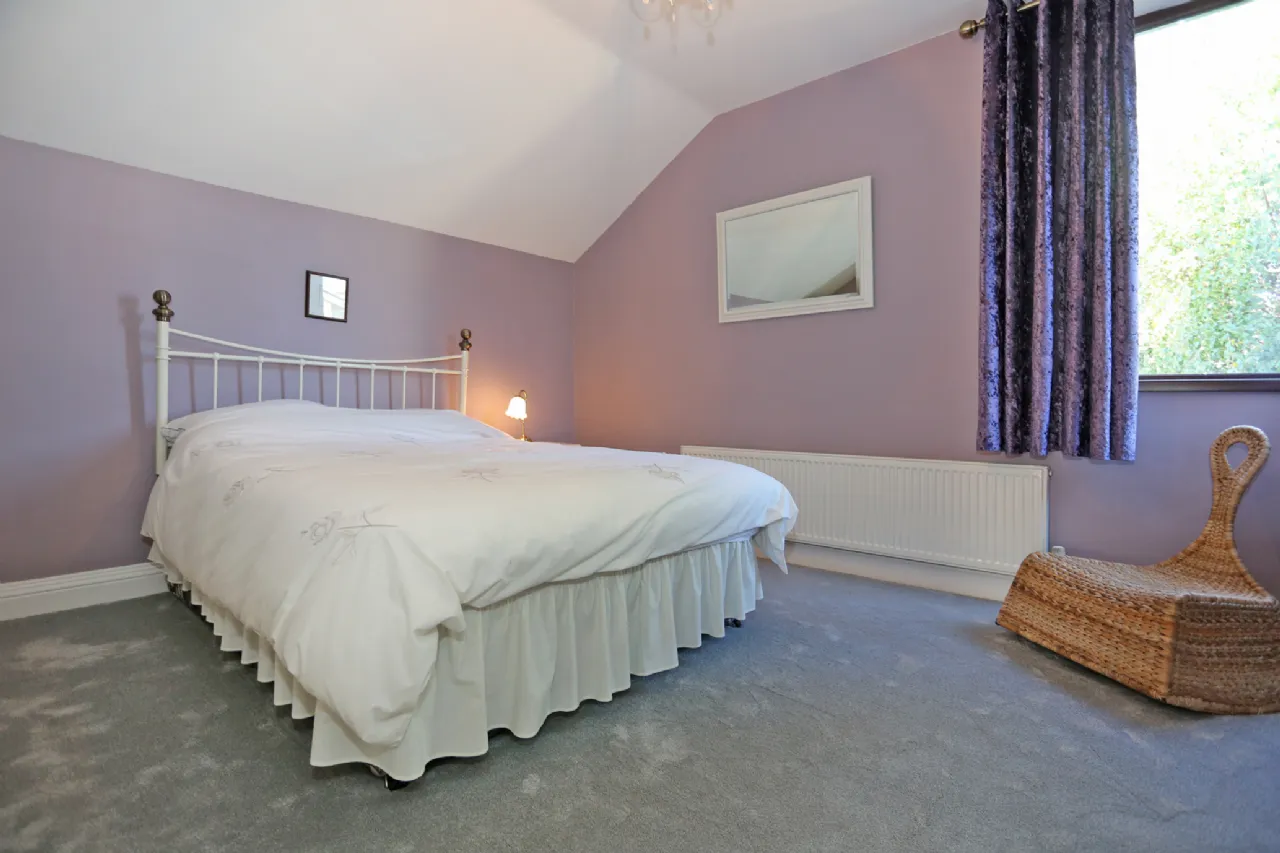 Photo of 16 Coill Mhara, Shannon, Co. Clare, V14 Y176