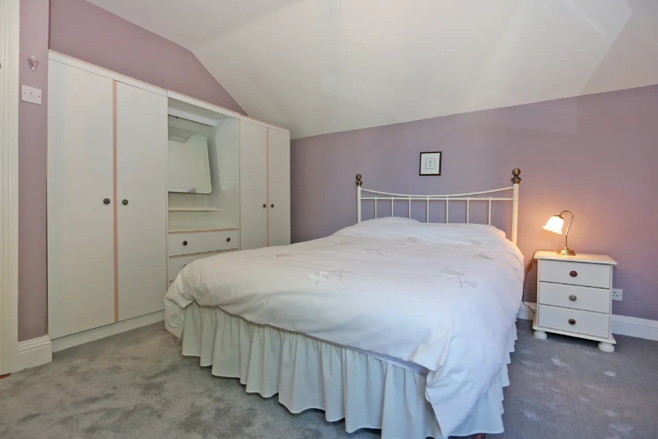 Photo of 16 Coill Mhara, Shannon, Co. Clare, V14 Y176