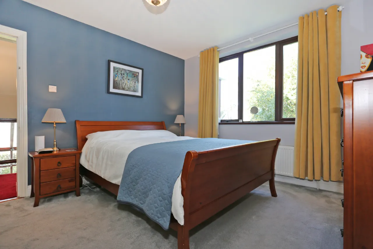 Photo of 16 Coill Mhara, Shannon, Co. Clare, V14 Y176