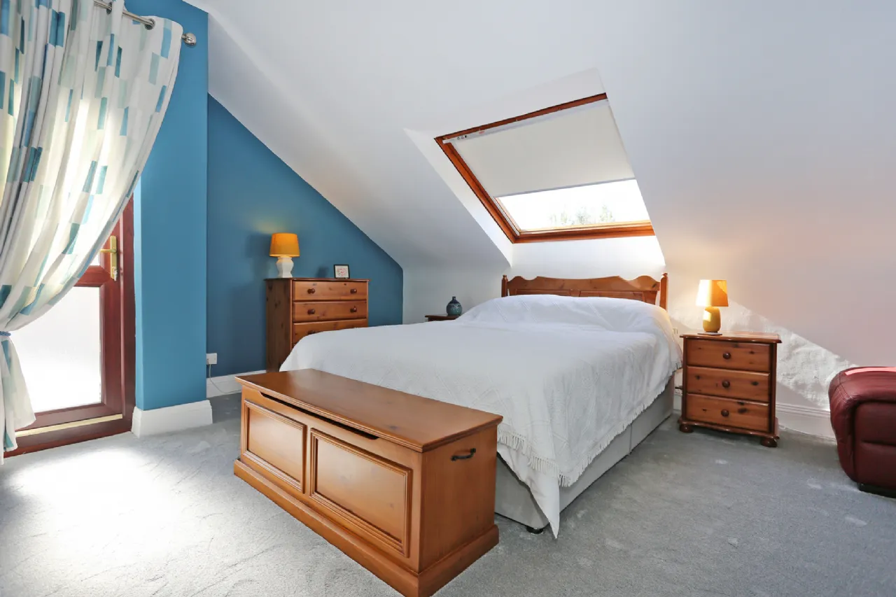 Photo of 16 Coill Mhara, Shannon, Co. Clare, V14 Y176