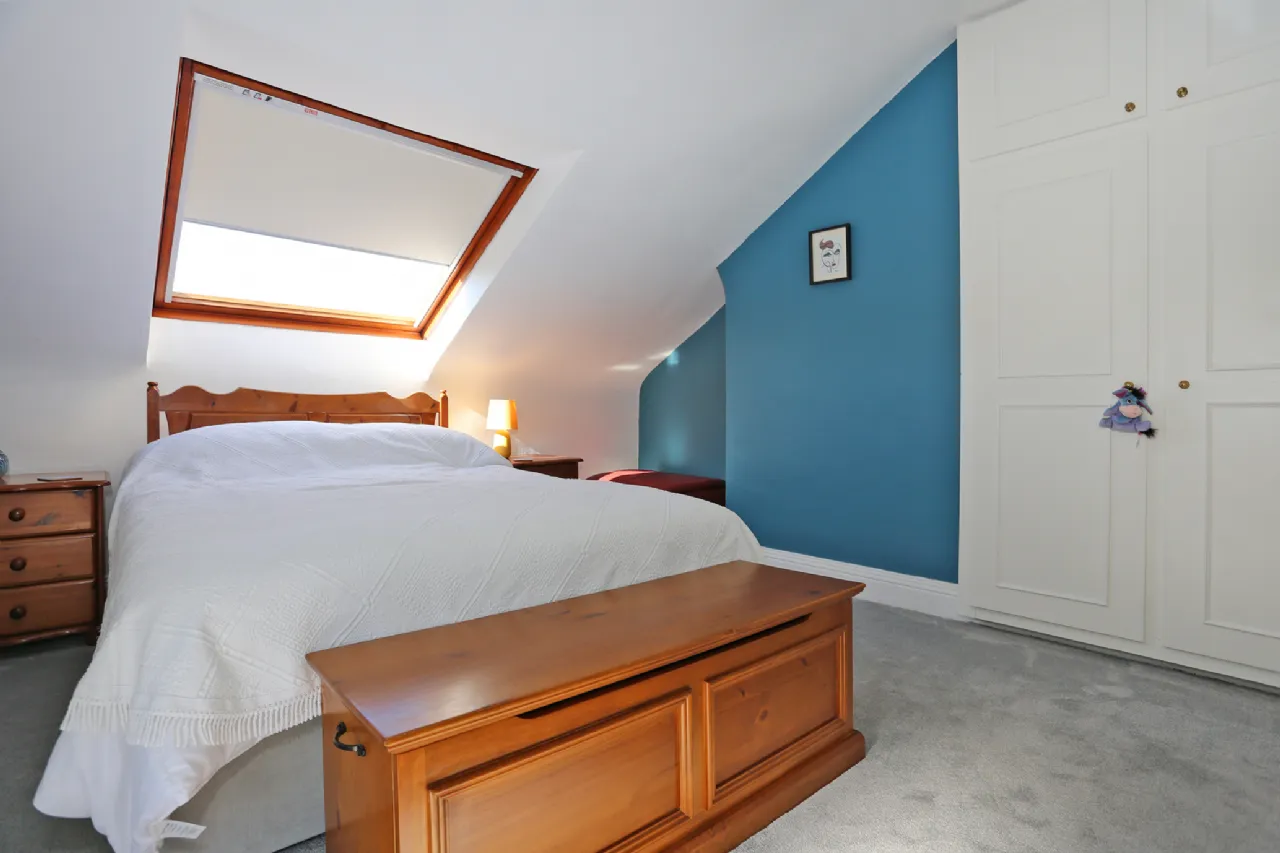 Photo of 16 Coill Mhara, Shannon, Co. Clare, V14 Y176