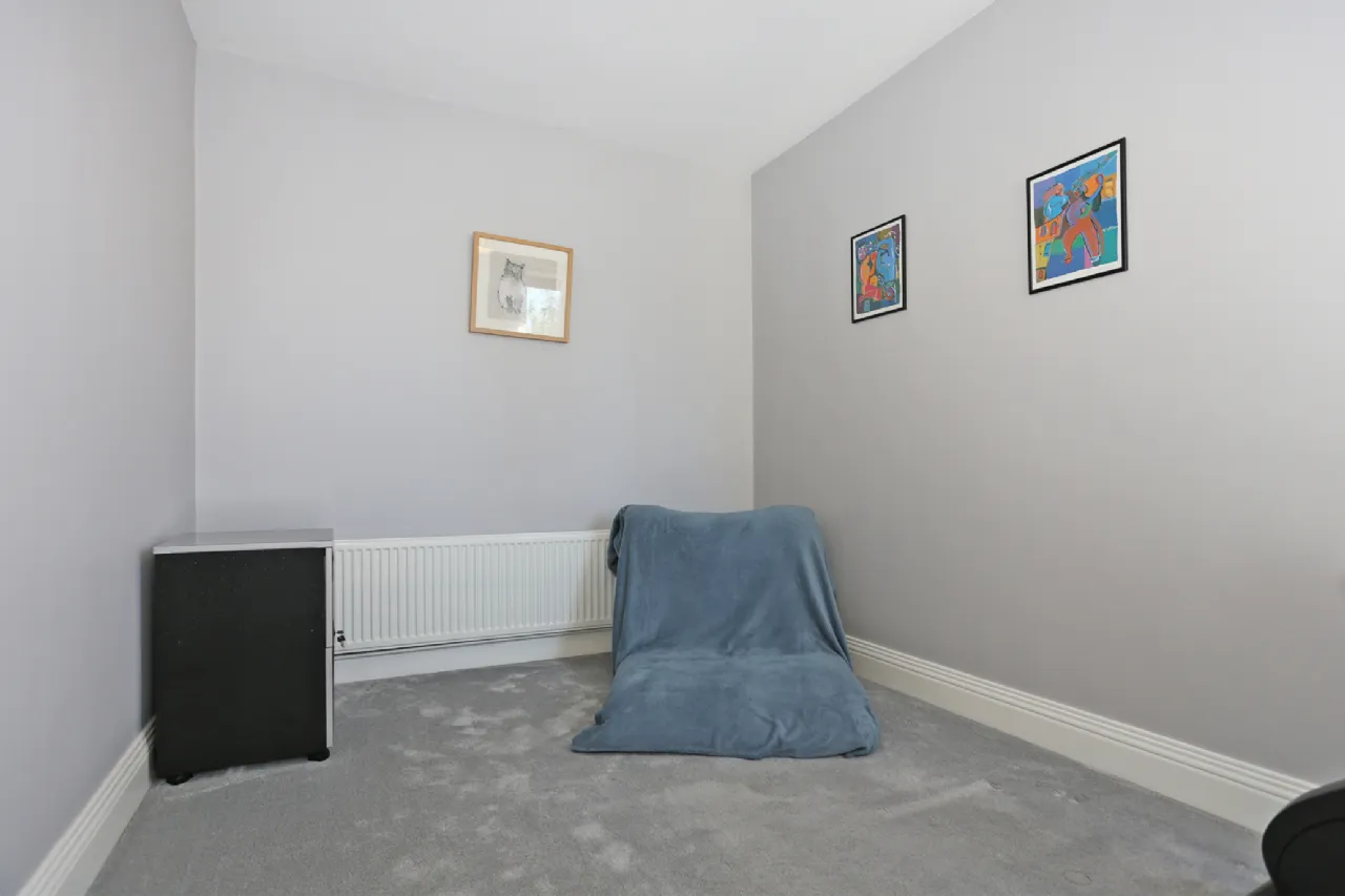 Photo of 16 Coill Mhara, Shannon, Co. Clare, V14 Y176