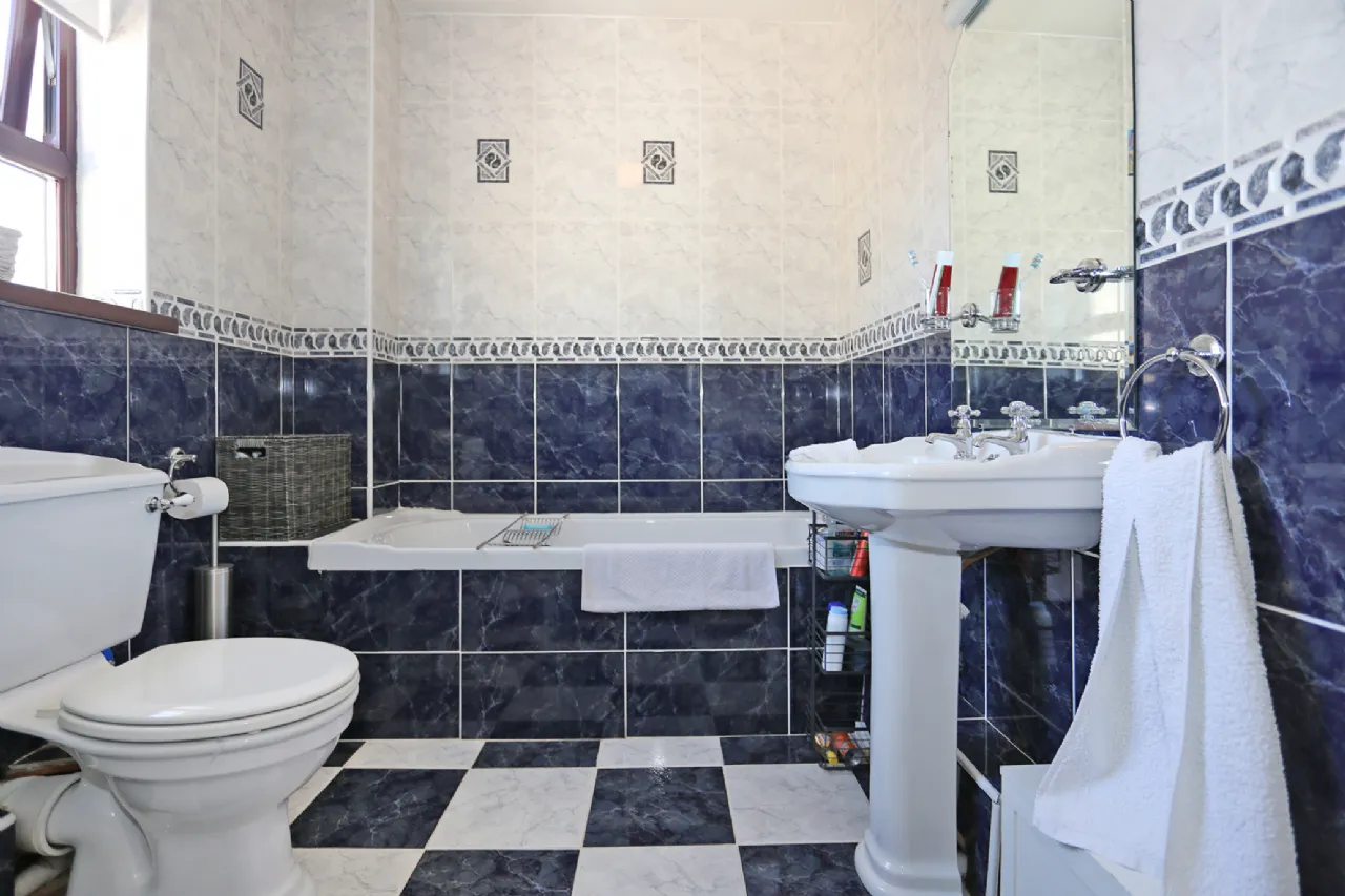 Photo of 16 Coill Mhara, Shannon, Co. Clare, V14 Y176