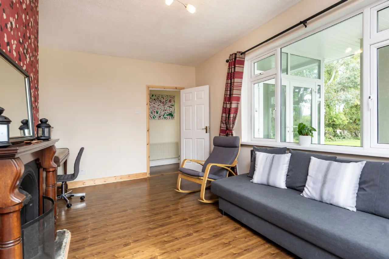 Photo of Sasta Croi, Redshire Road, Murrintown, Co Wexford, Y35 F2K5