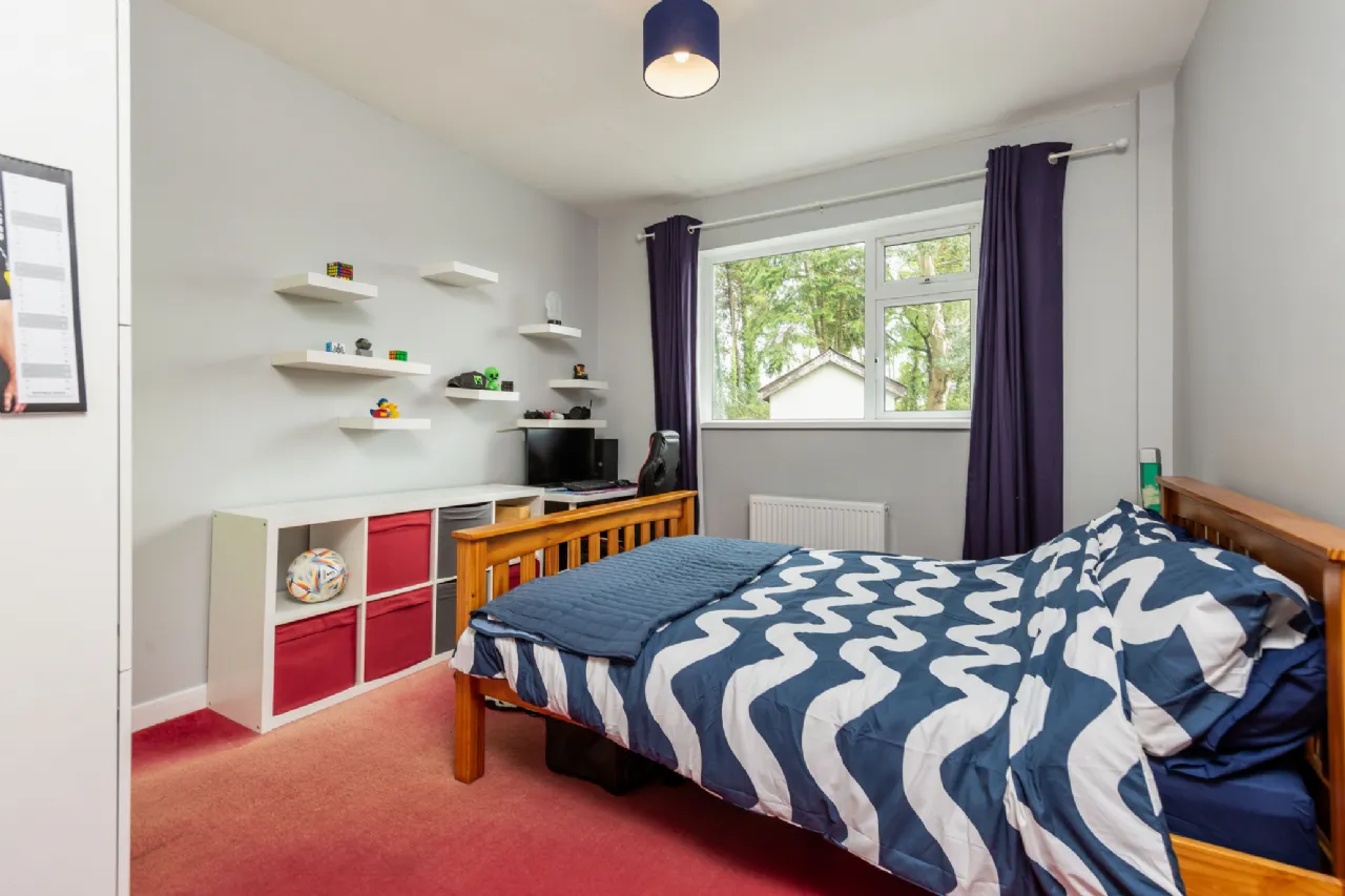 Photo of Sasta Croi, Redshire Road, Murrintown, Co Wexford, Y35 F2K5