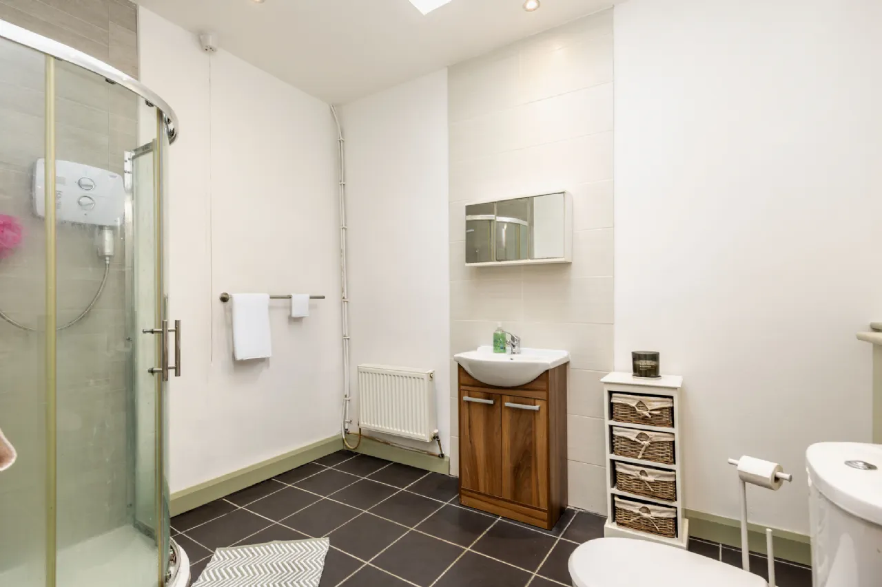 Photo of Sasta Croi, Redshire Road, Murrintown, Co Wexford, Y35 F2K5