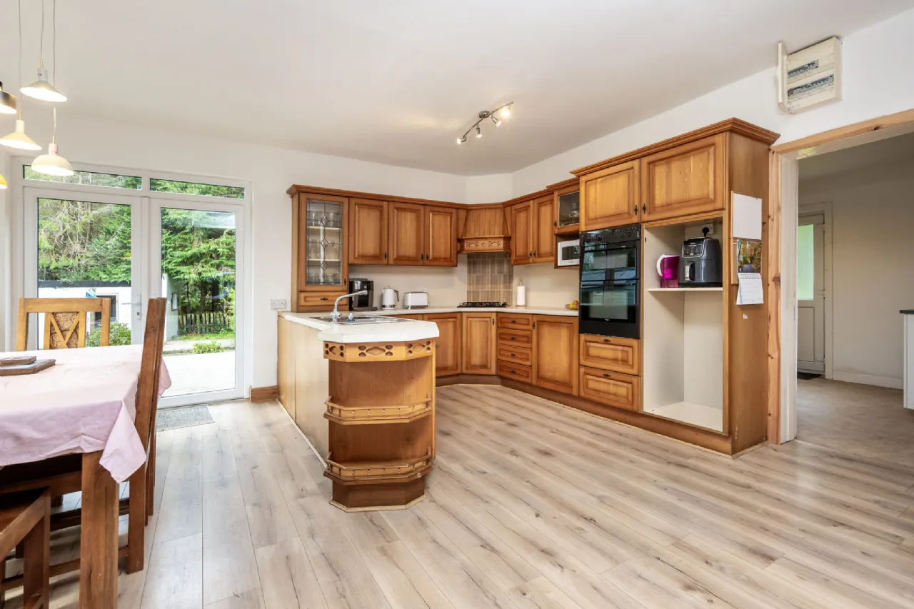 Photo of Sasta Croi, Redshire Road, Murrintown, Co Wexford, Y35 F2K5