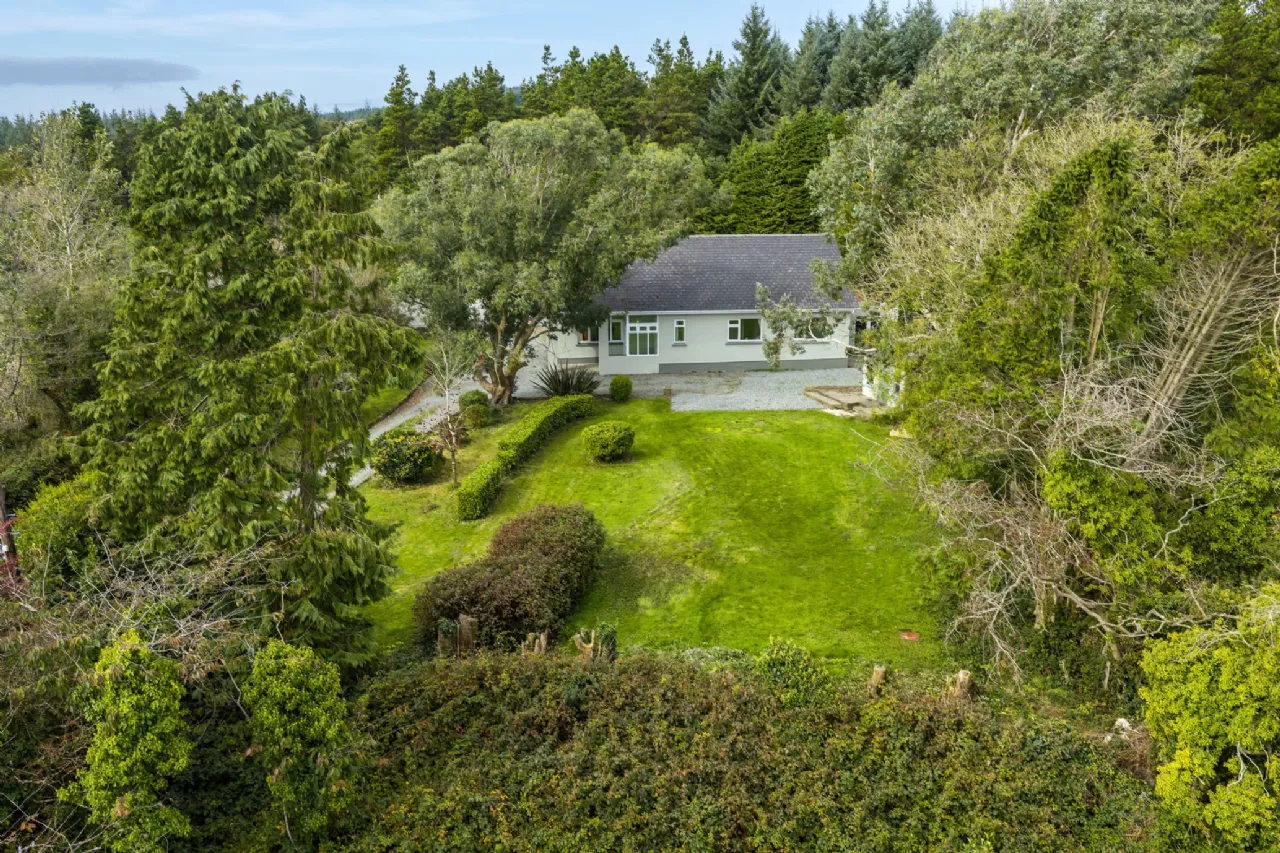 Photo of Sasta Croi, Redshire Road, Murrintown, Co Wexford, Y35 F2K5