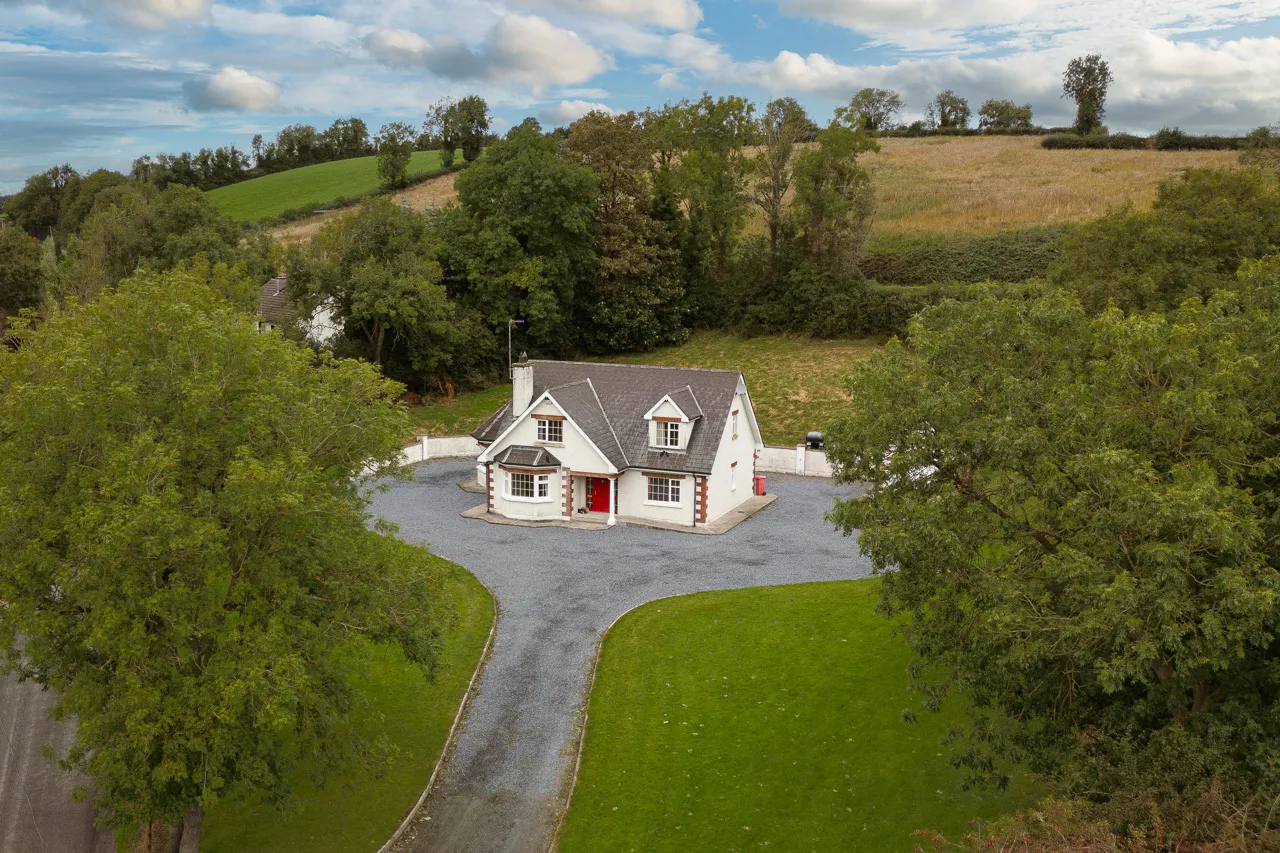 Photo of Drumacavoy, Carrickmacross, Co. Monaghan, A81 FY52