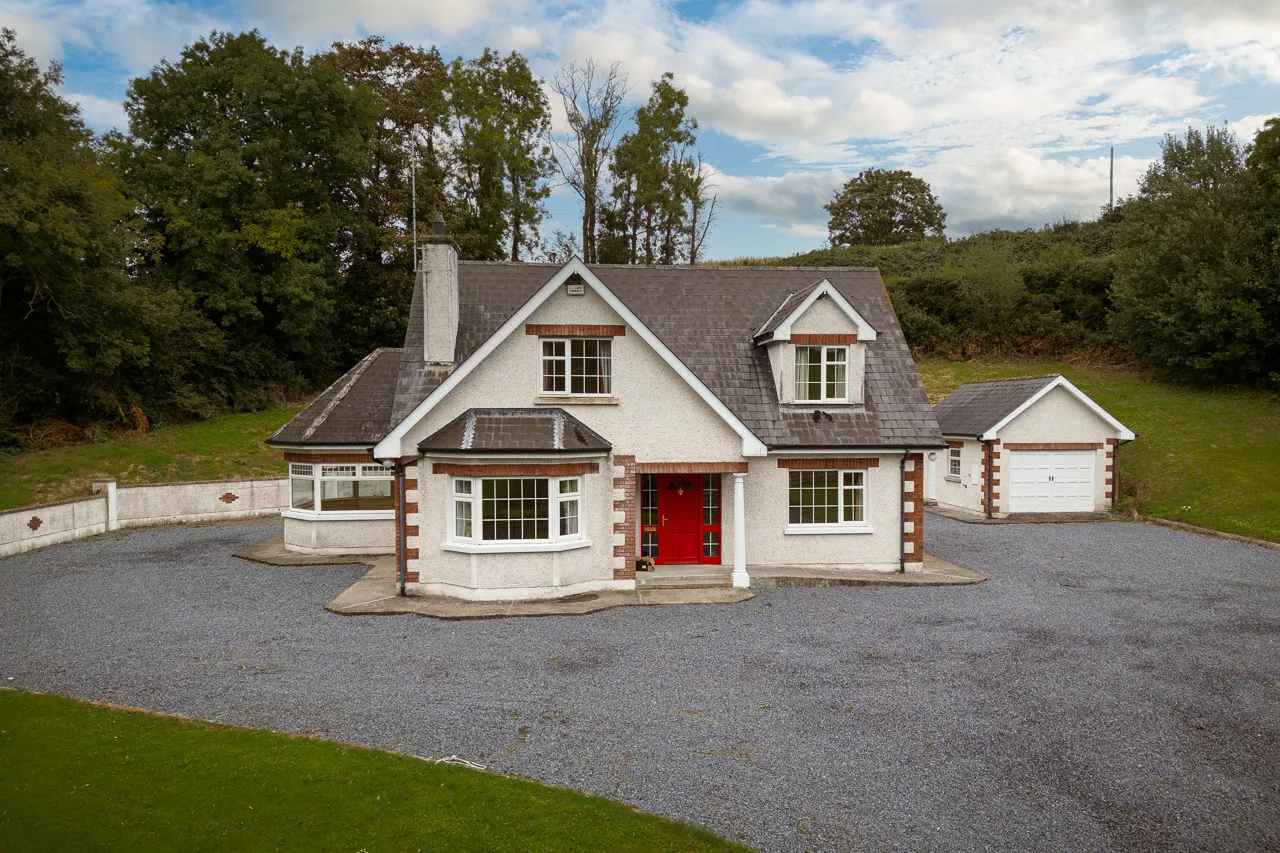 Photo of Drumacavoy, Carrickmacross, Co. Monaghan, A81 FY52