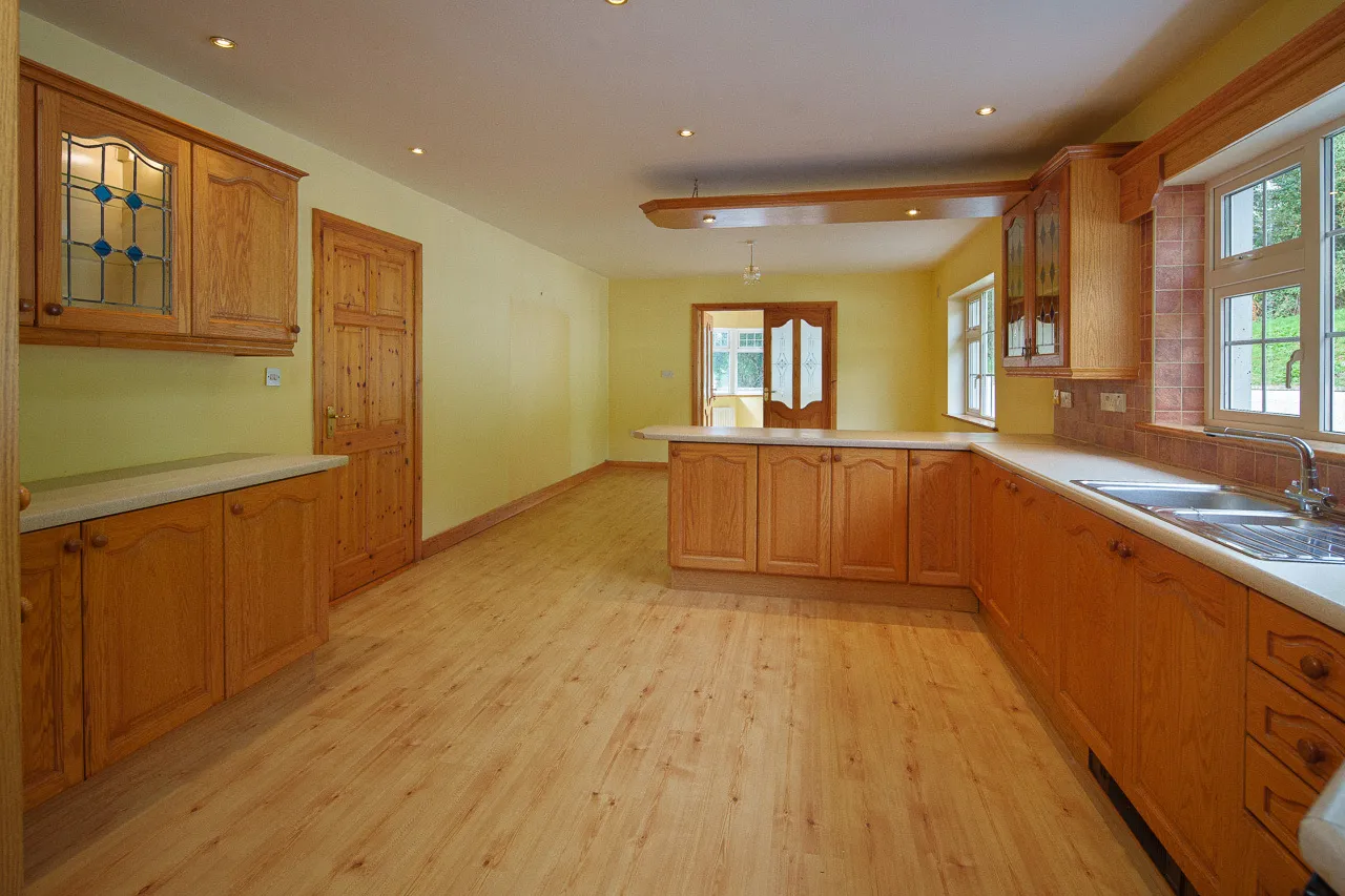 Photo of Drumacavoy, Carrickmacross, Co. Monaghan, A81 FY52