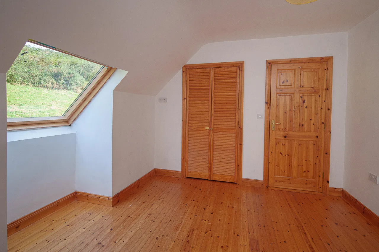 Photo of Drumacavoy, Carrickmacross, Co. Monaghan, A81 FY52