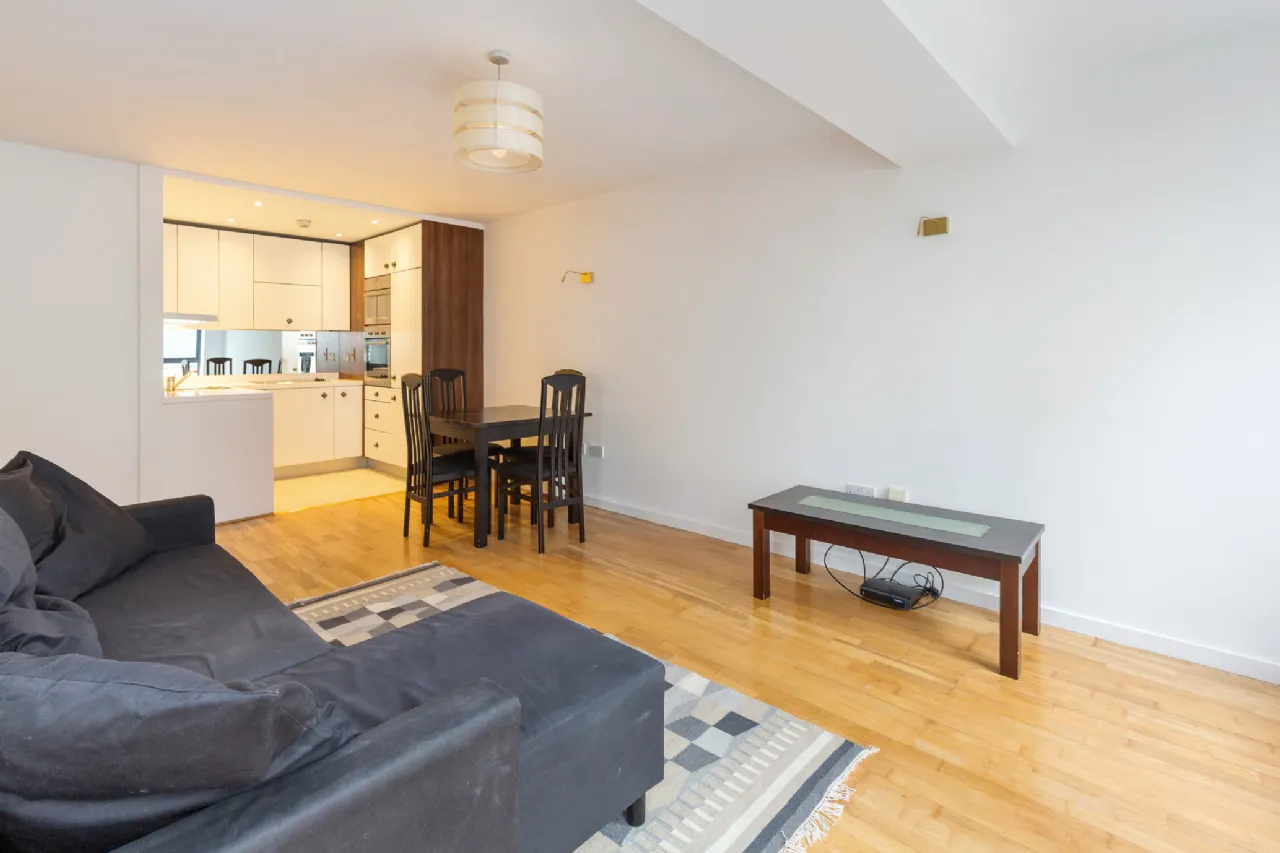 Photo of 28 The Discovery Building, Royal Canal Park, Ashtown, Dublin 15, D15 T611