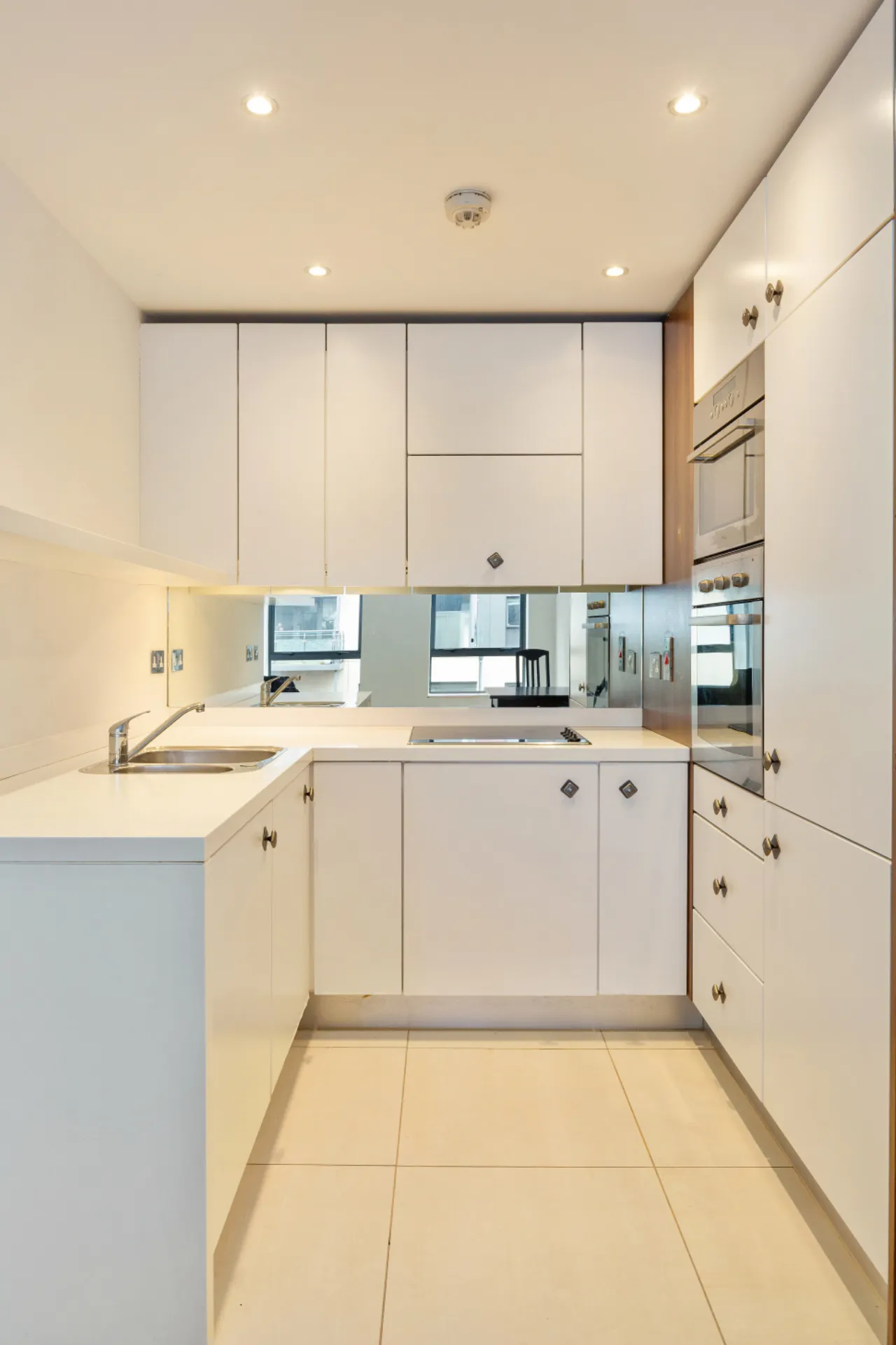 Photo of 28 The Discovery Building, Royal Canal Park, Ashtown, Dublin 15, D15 T611