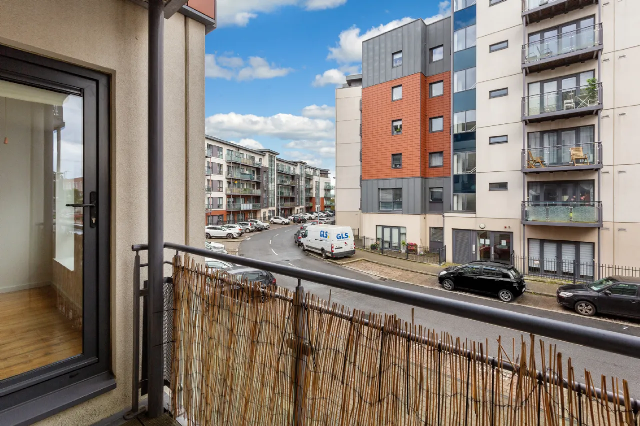 Photo of 28 The Discovery Building, Royal Canal Park, Ashtown, Dublin 15, D15 T611