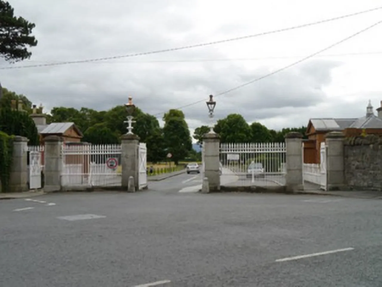 Photo of 28 The Discovery Building, Royal Canal Park, Ashtown, Dublin 15, D15 T611